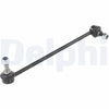 Delphi Anti Roll Bar Link TC1041 thumbnail