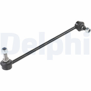 Delphi Anti Roll Bar Link TC1041