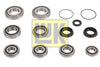 LuK Clutch Kit 462031510 thumbnail