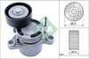 INA Drive Belt Tensioner Pulley 534062710 thumbnail