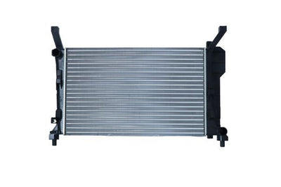 NRF Engine Cooling Radiator 53106A