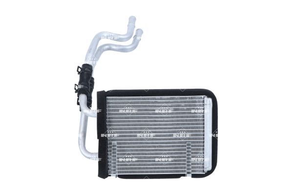 NRF Heater Matrix 54468 - image 2