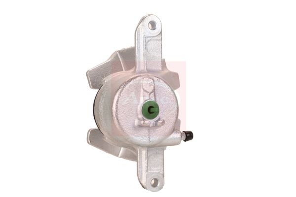 Apec Brake Caliper LCA608 - image 3