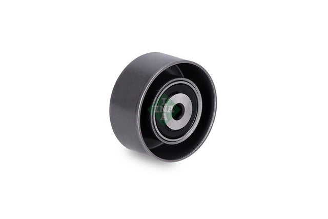 INA Timing Belt Deflection Guide Pulley 532047210 - image 4