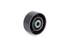 INA Timing Belt Deflection Guide Pulley 532047210 thumbnail