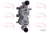 Apec Brake Caliper LCA787 thumbnail