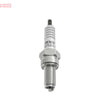 Denso Spark Plug U27ESR-N thumbnail
