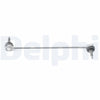 Delphi Anti Roll Bar Link TC6997 thumbnail