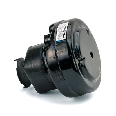 Arnott Air Spring Front A-2174