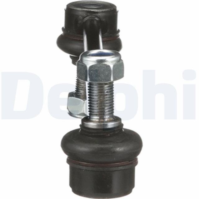 Delphi Anti Roll Bar Link TC3356 - image 3