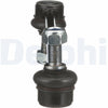 Delphi Anti Roll Bar Link TC3356 thumbnail