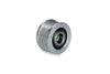 INA Overrunning Alternator Pulley 535017910 thumbnail