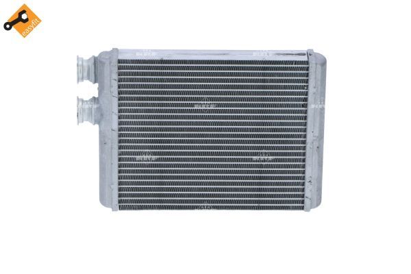 NRF Heater Matrix 54359 - image 2