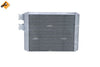 NRF Heater Matrix 54359 thumbnail