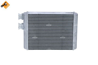NRF Heater Matrix 54359