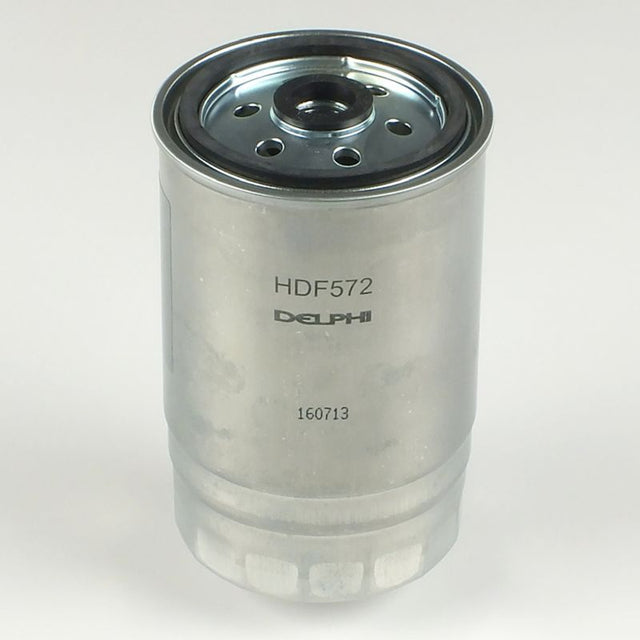 Delphi Fuel Filter HDF572 - image 3