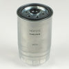 Delphi Fuel Filter HDF572 thumbnail