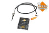 NRF Exhaust Gas Temp Sensor 707030 thumbnail
