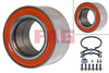 FAG Wheel Bearing Kit 713667880 thumbnail