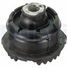 Delphi Axle Beam Bushing TD1803W thumbnail