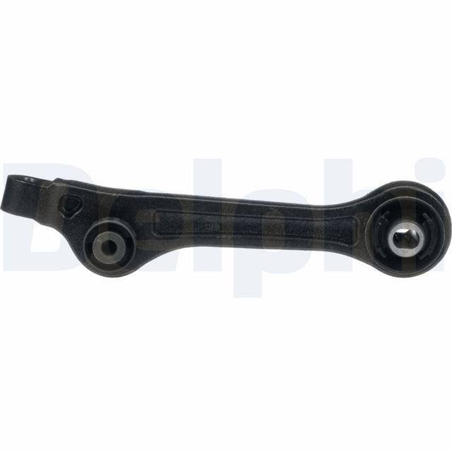 Delphi Wishbone/suspension Track Control Arm TC5715 - image 5