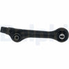 Delphi Wishbone/suspension Track Control Arm TC5715 thumbnail