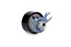 INA Timing Belt Tensioner 531031710 thumbnail