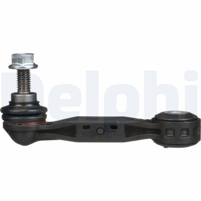Delphi Anti Roll Bar Link TC3895 - image 2