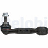 Delphi Anti Roll Bar Link TC3895 thumbnail