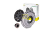 LuK Clutch Kit 623036510 thumbnail