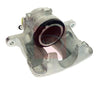 Apec Brake Caliper RCA1268N thumbnail