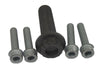 Corteco Crankshaft Pulley Bolt Set 80001259 thumbnail
