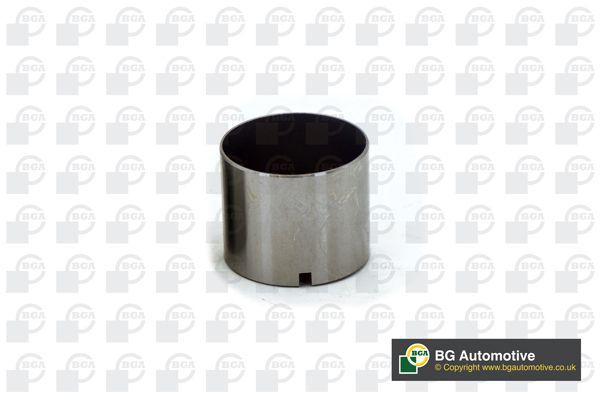 BGA Hydraulic Tappet/lifter CF1293 - image 2
