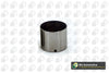 BGA Hydraulic Tappet/lifter CF1293 thumbnail