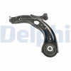 Delphi Wishbone/suspension Track Control Arm TC4446 thumbnail