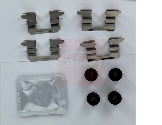 Apec Brake Fitting Kit KIT1420 - image 2