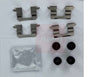 Apec Brake Fitting Kit KIT1420 thumbnail