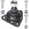 Delphi Ball Joint TC452 thumbnail