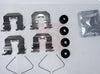 Apec Brake Fitting Kit KIT1436 thumbnail