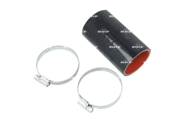 NRF Turbo Hose 166566 - image 2