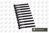BGA Cylinder Head Bolt Set BK6385 thumbnail