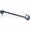 Delphi Anti Roll Bar Link TC4335 thumbnail