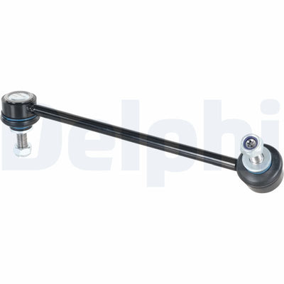 Delphi Anti Roll Bar Link TC4335