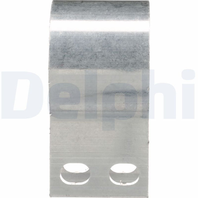 Delphi Wishbone/control/trailing Arm Bush TD1670W - image 4
