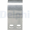 Delphi Wishbone/control/trailing Arm Bush TD1670W thumbnail