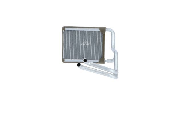 NRF Heater Matrix 54406 - image 2