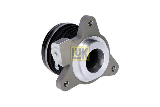 LuK Clutch Concentric Slave Cylinder Csc 510032410 - image 3