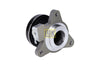 LuK Clutch Concentric Slave Cylinder Csc 510032410 thumbnail