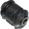 Delphi Wishbone/control/trailing Arm Bush TD387W thumbnail