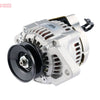 Denso Alternator DAN2018 thumbnail